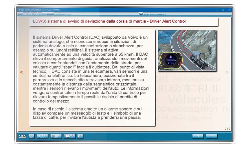 CQC_quiz_errori_listato